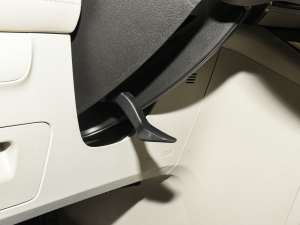 2022ES 653T m п؅^(q)