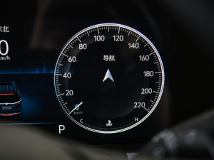 2022ES 653T m п؅^(q)