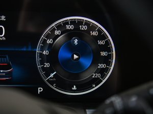 2022ES 653T m п؅^(q)