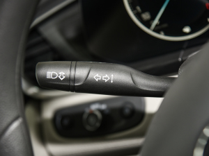 2022ES 653T m п؅^(q)