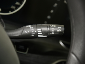 2022ES 653T m п؅^(q)