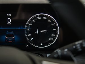 2022ES 653T m п؅^(q)