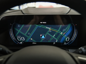 2022ES 653T m п؅^(q)