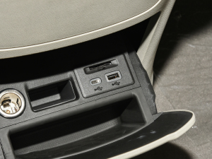 2022ES 653T m п؅^(q)