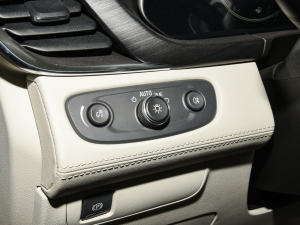 2022ES 653T m п؅^(q)