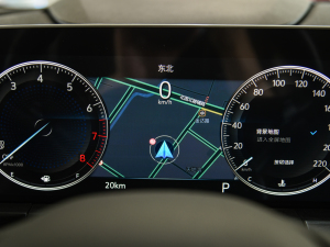 2022ES 653T m п؅^(q)