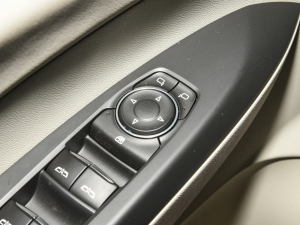 2022ES 653T m п؅^(q)