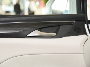 2022ES 653T m п؅^(q)