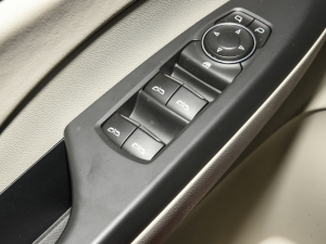 2022ES 653T m п؅^(q)