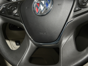 2022ES 653T m п؅^(q)