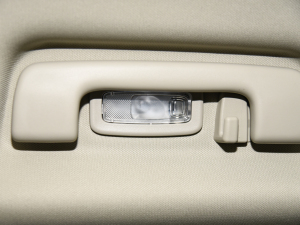 2022ES 653T m п؅^(q)