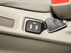 2022ES 653T m п؅^(q)