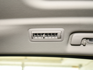 2022ES 653T m п؅^(q)