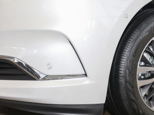 2022ES 653T  (x)(ji)^