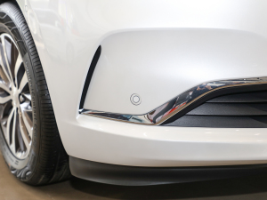 2022ES 653T  (x)(ji)^