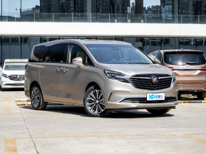 2022ES 653T ǻŞ ǰ45