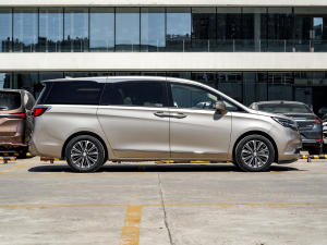 2022ES 653T ǻŞ (c)ң