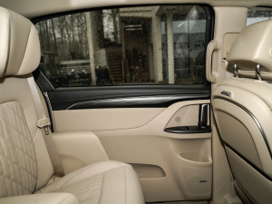 2022ES 653T ǻŞ ܇T