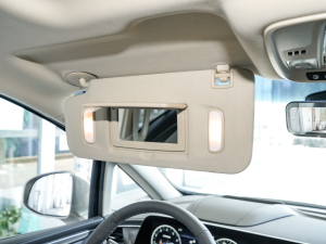 2022ES 653T ǻŞ ꖰ壨