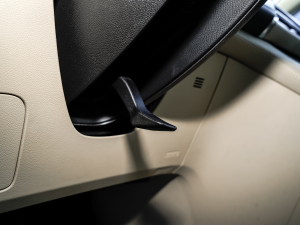 2022ES 653T ǻŞ п؅^