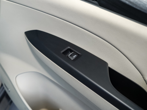 2022ES 653T ǻŞ п؅^