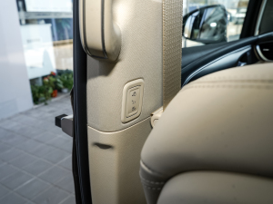 2022ES 653T ǻŞ п؅^