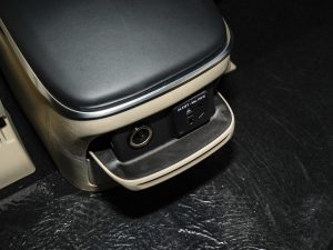 2022ES 653T ǻŞ п؅^