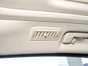 2022ES 653T ǻŞ п؅^