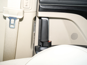 2022ES 653T ǻŞ п؅^