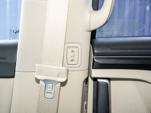 2022ES 653T ǻŞ п؅^