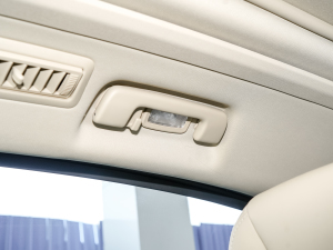 2022ES 653T ǻŞ п؅^