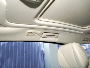 2022ES 653T ǻŞ п؅^