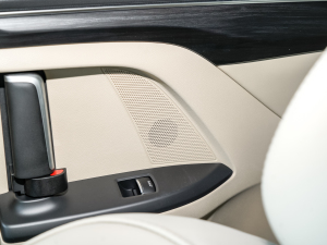 2022ES 653T ǻŞ п؅^