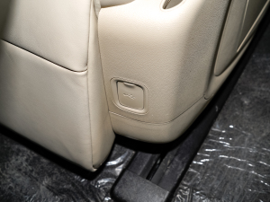 2022ES 653T ǻŞ п؅^