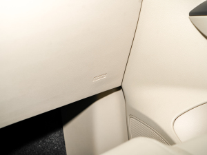 2022ES 653T ǻŞ п؅^