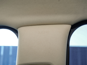 2022ES 653T ǻŞ п؅^