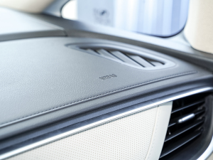 2022ES 653T ǻŞ п؅^