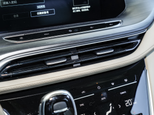 2022ES 653T ǻŞ п؅^