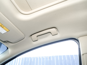 2022ES 653T ǻŞ п؅^(q)