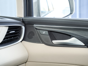 2022ES 653T ǻŞ п؅^(q)