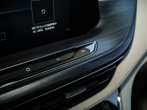 2022ES 653T ǻŞ {(dio)(ji)