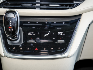 2022ES 653T ǻŞ {(dio){(dio)(ji)