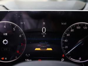 2022ES 653T A п؅^(q)