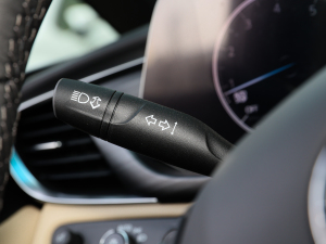 2022ES 653T A п؅^(q)