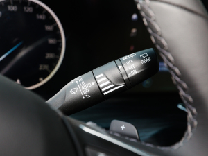 2022ES 653T A п؅^(q)