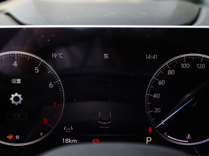 2022ES 653T A п؅^(q)