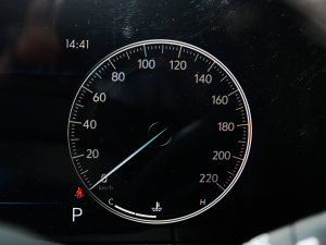 2022ES 653T A п؅^(q)