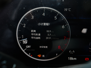 2022ES 653T A п؅^(q)