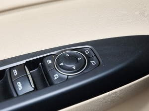 2022ES 653T A п؅^(q)