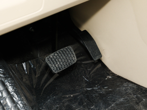 2022ES 653T A п؅^(q)